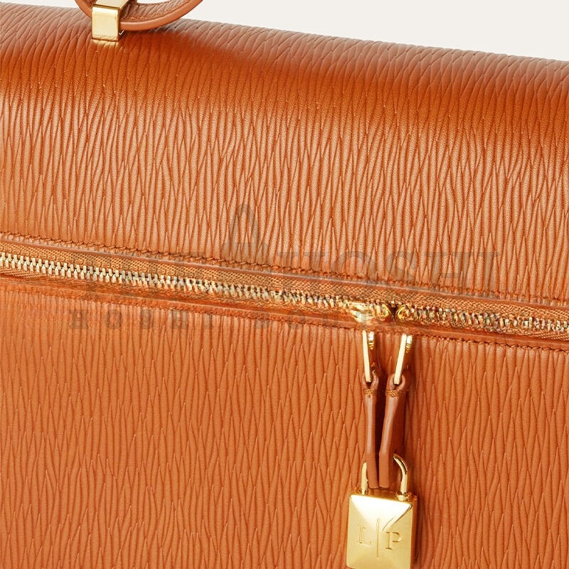 L0r0 P1ana  EXTRA BAG L27 FAO4759 (27*16*10cm) Master Quality